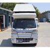 daihatsu hijet-truck 2020 GOO_JP_700070848530250502001 image 25