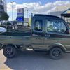 suzuki carry-truck 2024 -SUZUKI 【名変中 】--Carry Truck DA16T--848065---SUZUKI 【名変中 】--Carry Truck DA16T--848065- image 18