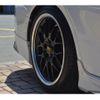 toyota camry 2019 -TOYOTA--Camry DAA-AXVH70--AXVH70-1040958---TOYOTA--Camry DAA-AXVH70--AXVH70-1040958- image 25
