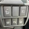 lexus is 2017 -LEXUS--Lexus IS DAA-AVE30--AVE30-5062341---LEXUS--Lexus IS DAA-AVE30--AVE30-5062341- image 27