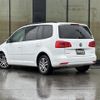 volkswagen golf-touran 2015 -VOLKSWAGEN--VW Golf Touran DBA-1TCTH--WVGZZZ1TZFW021758---VOLKSWAGEN--VW Golf Touran DBA-1TCTH--WVGZZZ1TZFW021758- image 15