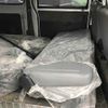 toyota liteace-van undefined CFJ1829598 image 9