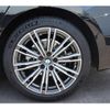 bmw 3-series 2021 -BMW--BMW 3 Series 6L20--WBA6L72080FL35914---BMW--BMW 3 Series 6L20--WBA6L72080FL35914- image 7