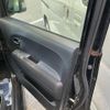 daihatsu tanto 2005 CFJ1518494 image 10