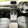 mazda cx-5 2018 quick_quick_KF2P_KF2P-303156 image 2