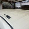 toyota tank 2018 -TOYOTA--Tank DBA-M900A--M900A-0242139---TOYOTA--Tank DBA-M900A--M900A-0242139- image 9