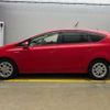 toyota prius-α 2015 -TOYOTA 【春日部 330ﾇ8510】--Prius α DAA-ZVW40W--ZVW40-3114333---TOYOTA 【春日部 330ﾇ8510】--Prius α DAA-ZVW40W--ZVW40-3114333- image 12