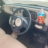 daihatsu mira-cocoa 2016 CFJ1690232 image 9