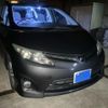 toyota estima 2010 -TOYOTA--Estima DBA-ACR50W--ACR50-7084438---TOYOTA--Estima DBA-ACR50W--ACR50-7084438- image 3