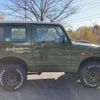 suzuki jimny 1996 -SUZUKI 【名変中 】--Jimny JA22W--123781---SUZUKI 【名変中 】--Jimny JA22W--123781- image 19