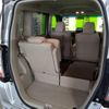 honda n-box 2012 -HONDA--N BOX DBA-JF1--JF1-1111443---HONDA--N BOX DBA-JF1--JF1-1111443- image 26