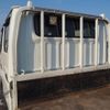 mitsubishi-fuso canter 2016 CFJ1498476 image 69