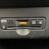 honda n-box 2017 -HONDA--N BOX DBA-JF1--JF1-2540225---HONDA--N BOX DBA-JF1--JF1-2540225- image 19