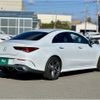 mercedes-benz cla-class 2023 -MERCEDES-BENZ--Benz CLA 3DA-118312M--W1K1183122N348212---MERCEDES-BENZ--Benz CLA 3DA-118312M--W1K1183122N348212- image 26