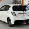 toyota vitz 2019 -TOYOTA--Vitz DAA-NHP130--NHP130-4011269---TOYOTA--Vitz DAA-NHP130--NHP130-4011269- image 13