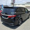 honda odyssey 2014 -HONDA--Odyssey RC1--1033601---HONDA--Odyssey RC1--1033601- image 26