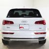 audi q5 2020 -AUDI--Audi Q5 LDA-FYDETS--WAUZZZFYXL2099947---AUDI--Audi Q5 LDA-FYDETS--WAUZZZFYXL2099947- image 3