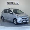 daihatsu mira-e-s 2018 -DAIHATSU--Mira e:s 5BA-LA350S--LA350S-0116061---DAIHATSU--Mira e:s 5BA-LA350S--LA350S-0116061- image 25