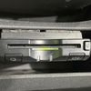 toyota sienta 2012 -TOYOTA--Sienta DBA-NCP81G--NCP81-5174945---TOYOTA--Sienta DBA-NCP81G--NCP81-5174945- image 5