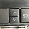 toyota aqua 2018 -TOYOTA--AQUA DAA-NHP10--NHP10-6766898---TOYOTA--AQUA DAA-NHP10--NHP10-6766898- image 7