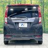 toyota roomy 2018 CFJ1839088 image 15