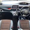 toyota sienta 2021 -TOYOTA--Sienta 6AA-NHP170G--NHP170-7251472---TOYOTA--Sienta 6AA-NHP170G--NHP170-7251472- image 2