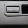 toyota harrier-hybrid 2023 quick_quick_6AA-AXUH80_AXUH80-0067711 image 15