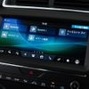 jaguar e-pace 2019 GOO_JP_965025060900207980002 image 47