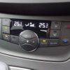 nissan sylphy 2014 -NISSAN--SYLPHY DBA-TB17--TB17-014254---NISSAN--SYLPHY DBA-TB17--TB17-014254- image 18