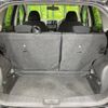 nissan note 2012 -NISSAN--Note DBA-E12--E12-005743---NISSAN--Note DBA-E12--E12-005743- image 12