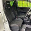 suzuki alto-works 2016 CFJ1784191 image 8