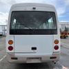 mitsubishi-fuso rosa-bus 1999 CFJ1633645 image 1
