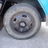 mitsubishi-fuso canter 1991 CFJ1680296 image 31