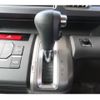 honda stepwagon 2011 -HONDA--Stepwgn DBA-RK1--RK1-1112060---HONDA--Stepwgn DBA-RK1--RK1-1112060- image 11