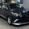 toyota c-hr 2017 -TOYOTA--C-HR NGX50-2010438---TOYOTA--C-HR NGX50-2010438- image 5