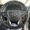 toyota alphard 2020 -TOYOTA--Alphard 3BA-AGH30W--AGH30-0351436---TOYOTA--Alphard 3BA-AGH30W--AGH30-0351436- image 17