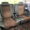 toyota alphard 2013 -TOYOTA--Alphard DBA-ANH20W--ANH20-8267740---TOYOTA--Alphard DBA-ANH20W--ANH20-8267740- image 11