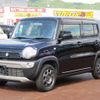 suzuki hustler 2015 -SUZUKI--ﾊｽﾗｰ 4WD DBA-MR31S--MR31S-102971---SUZUKI--ﾊｽﾗｰ 4WD DBA-MR31S--MR31S-102971- image 1