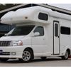 toyota grand-hiace 2002 GOO_JP_700070848530250606001 image 32