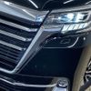 toyota granace 2020 quick_quick_3DA-GDH303W_GDH303-1000722 image 20