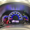 suzuki wagon-r 2012 CFJ1632906 image 4