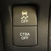 honda n-box 2015 -HONDA--N BOX DBA-JF1--JF1-1613133---HONDA--N BOX DBA-JF1--JF1-1613133- image 5