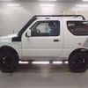 suzuki jimny 2014 -SUZUKI 【Ｎｏ後日 】--Jimny JB23W-710129---SUZUKI 【Ｎｏ後日 】--Jimny JB23W-710129- image 5