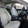 lexus is 2014 -LEXUS--Lexus IS DAA-AVE30--AVE30-5028267---LEXUS--Lexus IS DAA-AVE30--AVE30-5028267- image 24