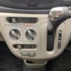 daihatsu mira-e-s 2012 -DAIHATSU--Mira e:s DBA-LA300S--LA300S-1059786---DAIHATSU--Mira e:s DBA-LA300S--LA300S-1059786- image 23