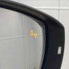 volkswagen t-cross 2021 quick_quick_3BA-C1DKR_WVGZZZC1ZNY005034 image 8