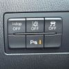mazda demio 2018 -MAZDA--Demio 6BA-DJLFS--DJLFS-605889---MAZDA--Demio 6BA-DJLFS--DJLFS-605889- image 23