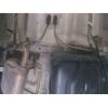 mazda az-wagon 2009 -MAZDA 【滋賀 581ﾊ1501】--AZ Wagon DBA-MJ23S--MJ23S-114241---MAZDA 【滋賀 581ﾊ1501】--AZ Wagon DBA-MJ23S--MJ23S-114241- image 6