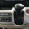 honda n-wgn 2018 -HONDA--N WGN DBA-JH1--JH1-1381230---HONDA--N WGN DBA-JH1--JH1-1381230- image 21