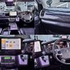 toyota hiace-wagon 2019 -TOYOTA--Hiace Wagon CBA-TRH219W--TRH219-0032243---TOYOTA--Hiace Wagon CBA-TRH219W--TRH219-0032243- image 13